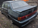 ВАЗ (Lada) 2115 2004 года