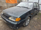 ВАЗ (Lada) 2115 2004 года