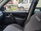 ВАЗ (Lada) Kalina 2018 года