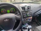 ВАЗ (Lada) Kalina 2018 года