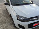 ВАЗ (Lada) Kalina 2018 года