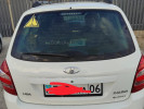 ВАЗ (Lada) Kalina 2018 года