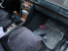 Mercedes-Benz E-Класс 1991 года