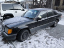 Mercedes-Benz E-Класс 1991 года