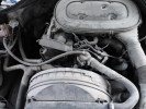 Mercedes-Benz E-Класс 1991 года