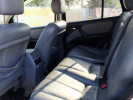 Mercedes-Benz ML-Класс 2002 года