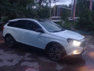 Автоэлектрик