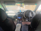Nissan Cefiro 1995 года