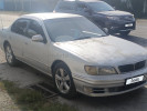 Nissan Cefiro 1995 года