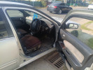 Nissan Cefiro 1995 года