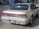 Nissan Cefiro 1995 года