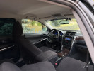 Toyota Camry 2015 года