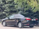 Toyota Camry 2015 года