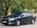 Toyota Camry 2015 года