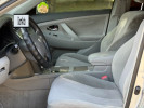 Toyota Camry 2010 года