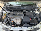 Toyota Camry 2010 года