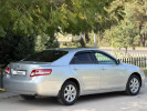 Toyota Camry 2010 года