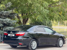 Toyota Camry 2015 года