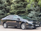 Toyota Camry 2015 года