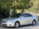Toyota Camry 2010 года