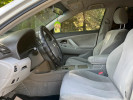 Toyota Camry 2010 года