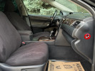 Toyota Camry 2015 года