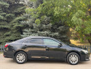 Toyota Camry 2015 года