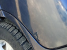Subaru Forester 1997 года