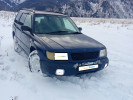 Subaru Forester 1997 года