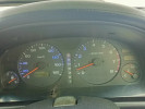 Subaru Forester 1997 года