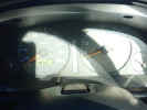 Subaru Forester 1997 года
