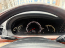 Mercedes-Benz S-Класс 2006 года