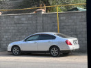 Nissan Teana 2007 года