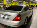 Nissan Teana 2007 года