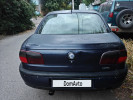 Opel Omega 1995 года