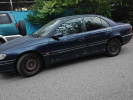 Opel Omega 1995 года