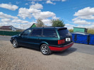 Volkswagen Passat 1995 года
