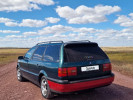 Volkswagen Passat 1995 года