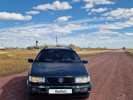 Volkswagen Passat 1995 года