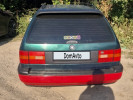 Volkswagen Passat 1995 года