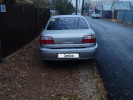 Opel Omega 2001 года