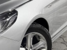 Hyundai Sonata 2019 года