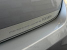 Hyundai Sonata 2019 года