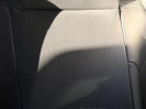 Hyundai Sonata 2019 года