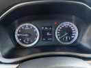 Hyundai Sonata 2019 года
