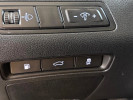 Hyundai Sonata 2019 года