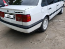 Volkswagen Passat 1995 года