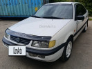 Volkswagen Passat 1995 года