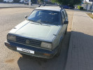 Volkswagen Jetta 1990 года