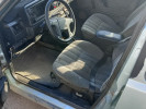 Volkswagen Jetta 1990 года